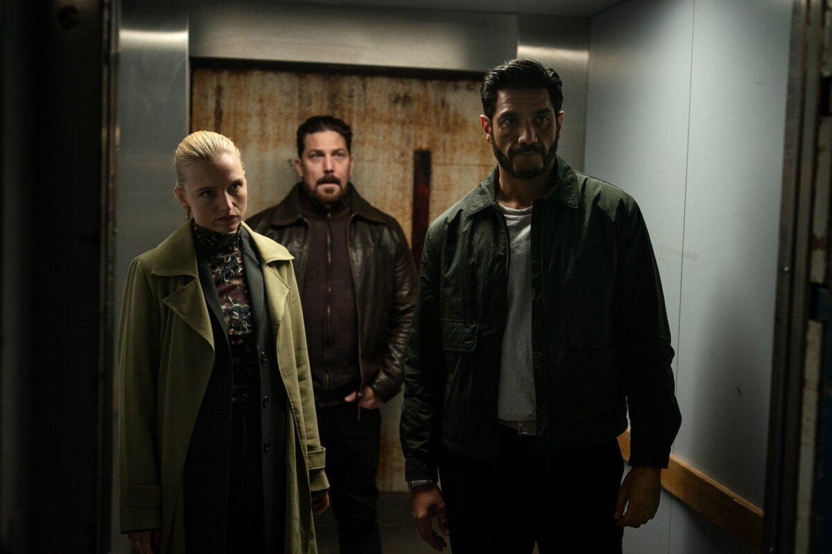 Legenden_DSC01109_NikolajThaningRentzmann_Netflix