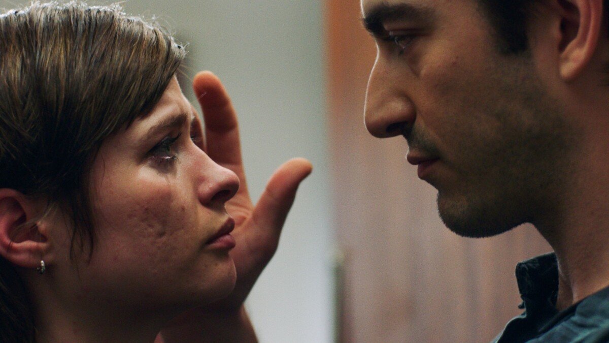 LL2_EP3_FINAL_03_19_55_13