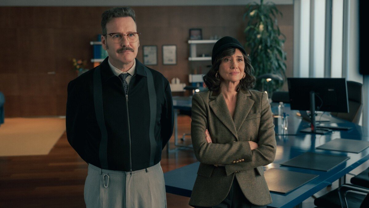 LNESM2_060225_PADUANO_PAD3881