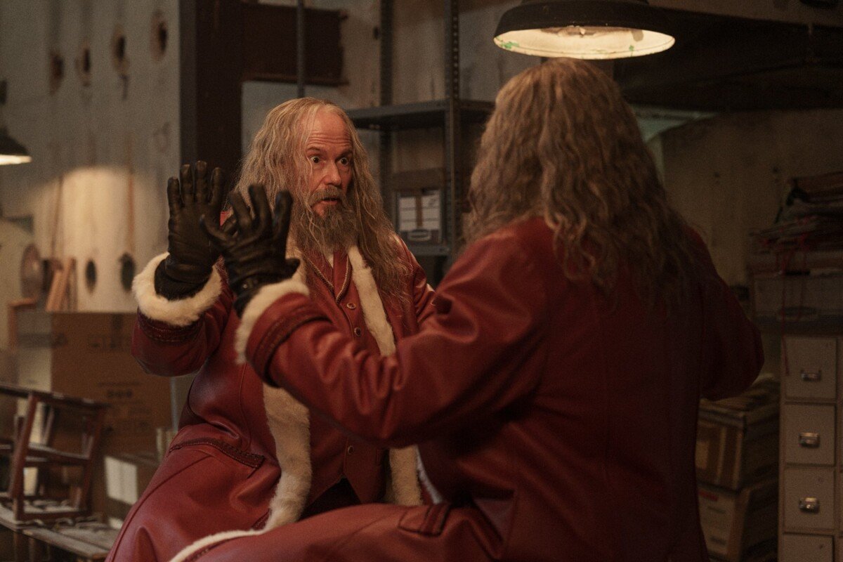 LNESM2_100125_JCARBALLADA_RR_4627