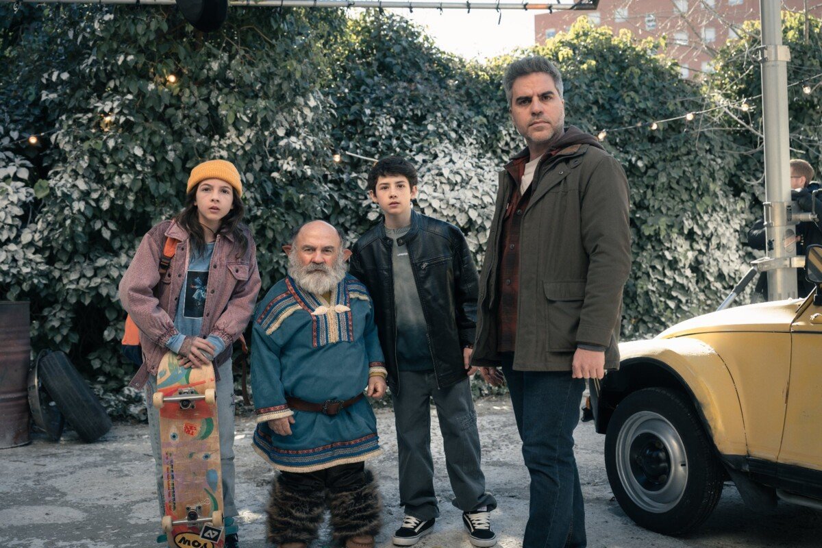 LNESM2_130125_PADUANO_PAD7408