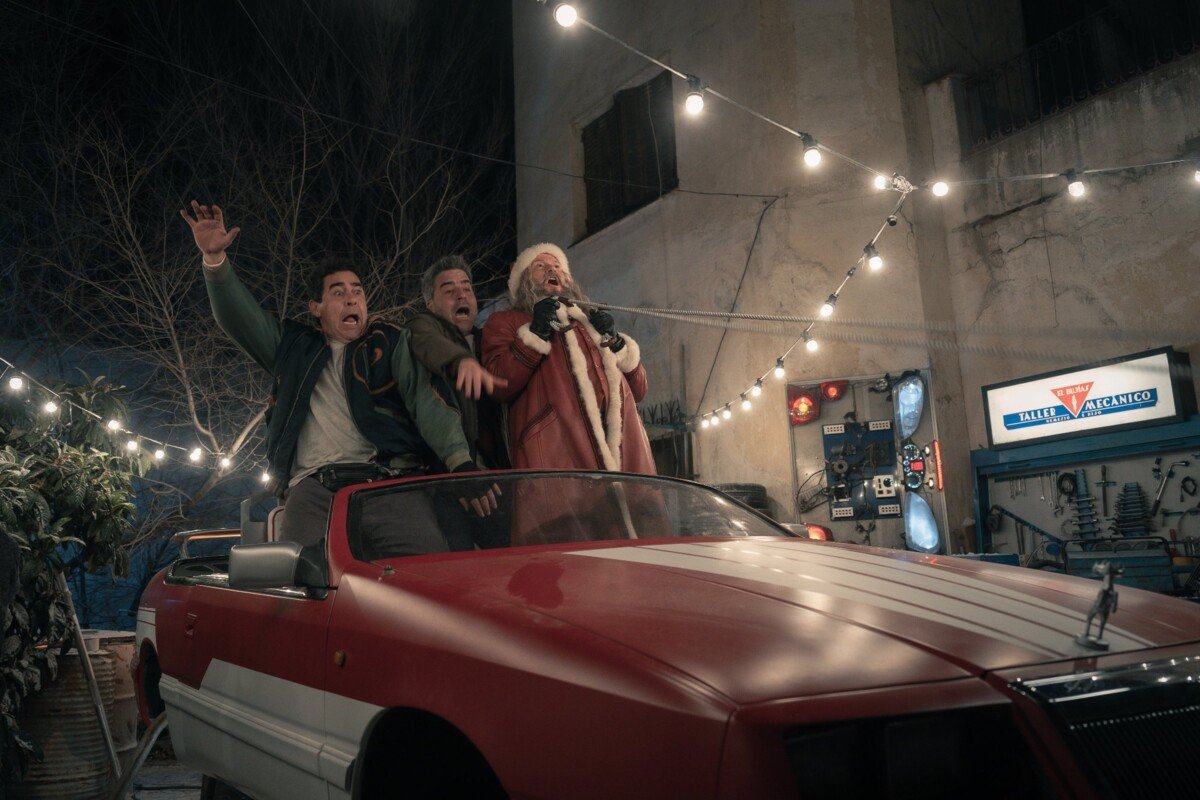 LNESM2_160125_PADUANO_PAD9365