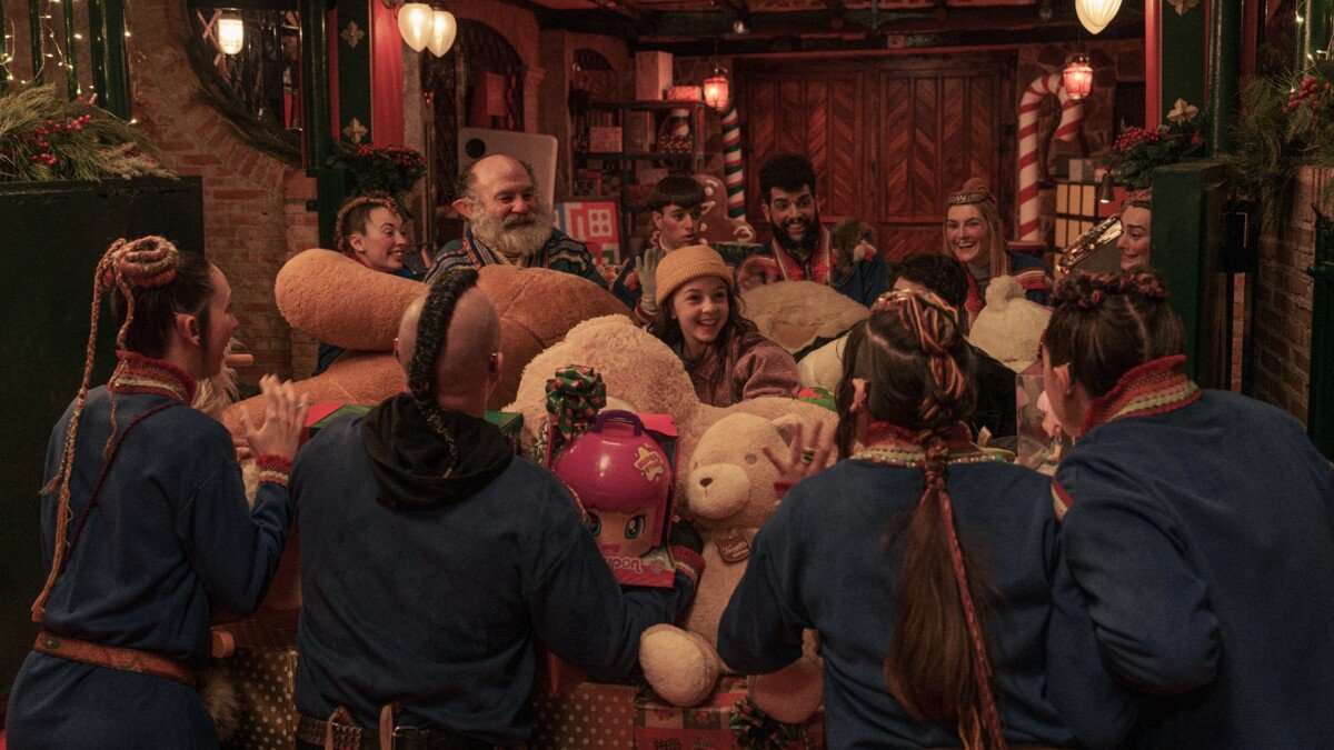 LNESM2_200225_JCARBALLADA_RR_4942