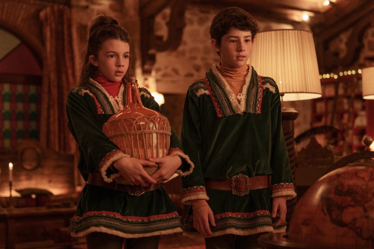 LNESM2_210125_JCARBALLADA_RR_6625