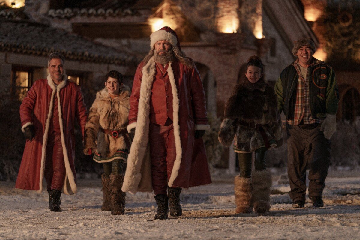 LNESM2_210125_JCARBALLADA_RR_6869