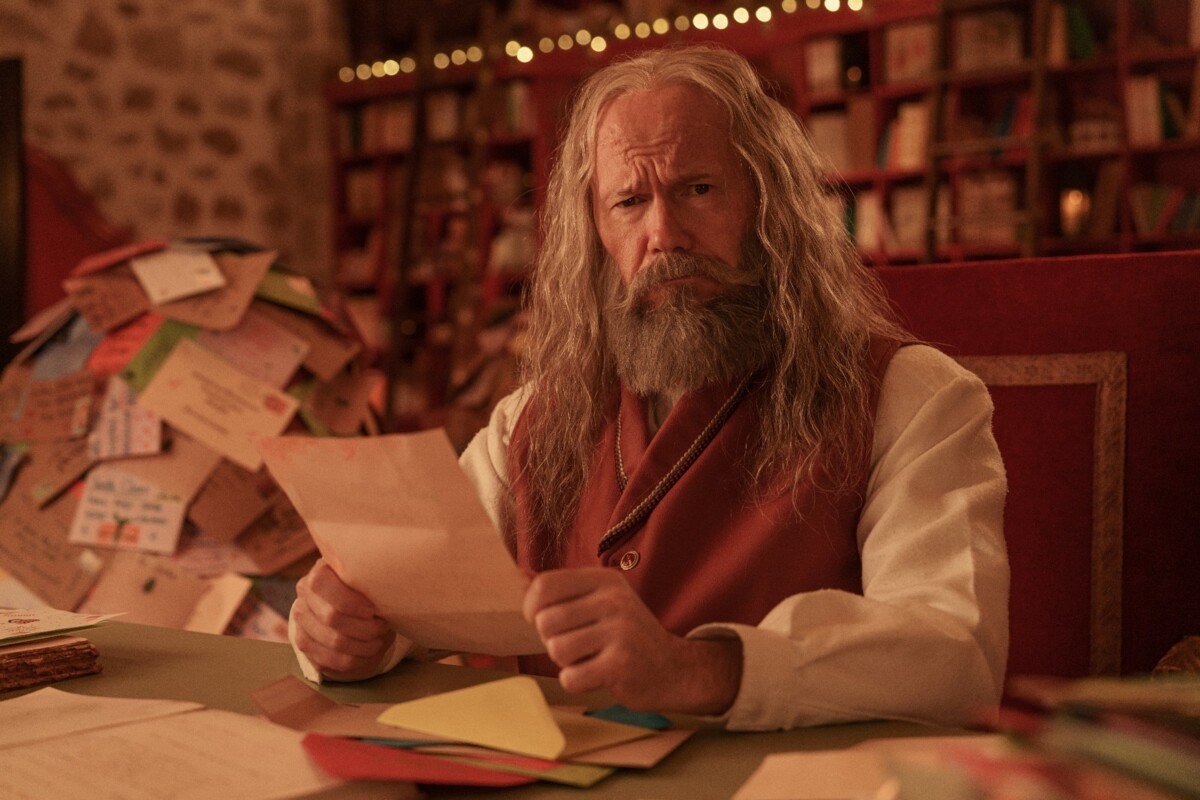 LNESM2_210125_JCARBALLADA_RR_7012