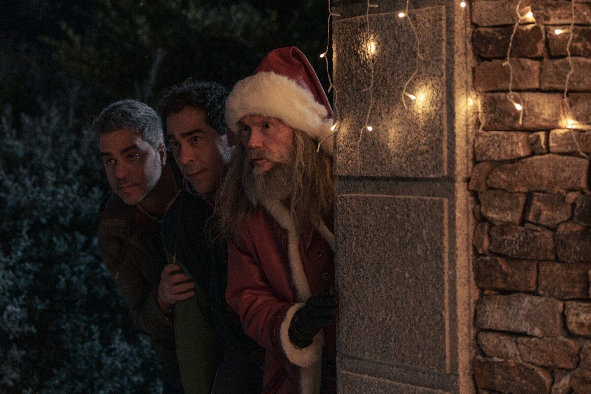 LNESM2_240125_JCARBALLADA_RR_7828