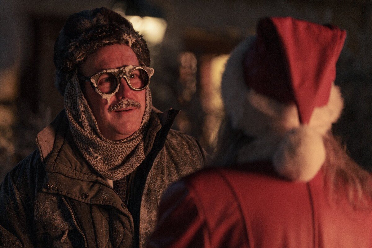 LNESM2_250125_JCARBALLADA_RR_8220