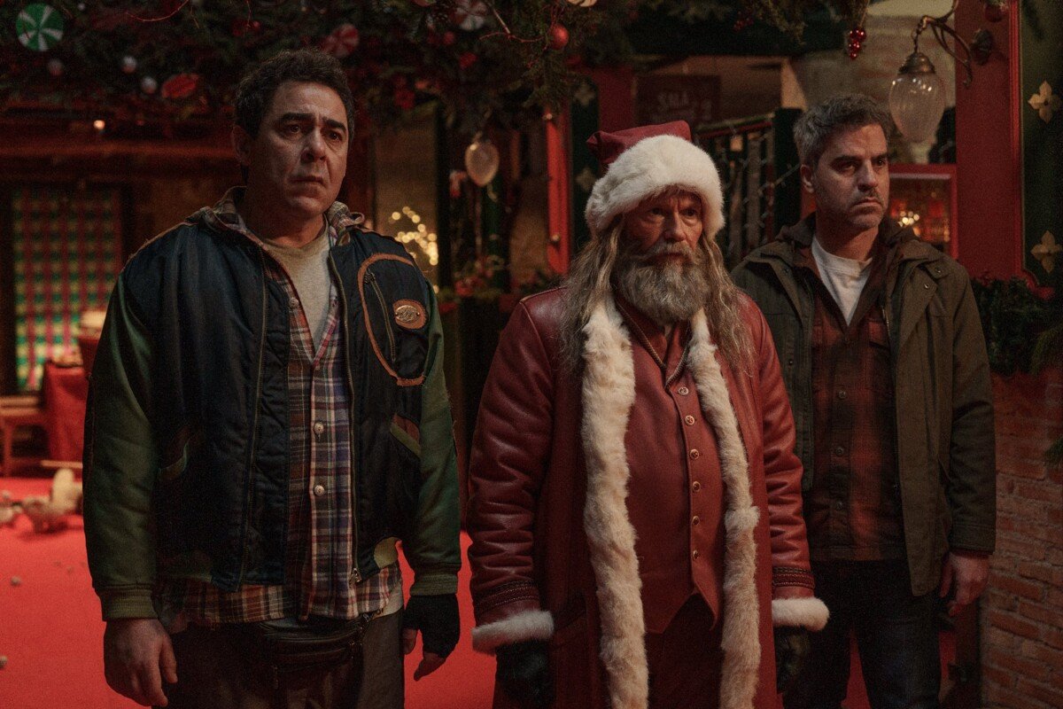 LNESM2_280125_JCARBALLADA_RR_9757