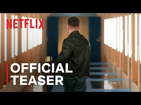 Love Is Blind: Germany - Season 2 | Official Teaser | Netflix