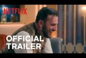 Love is blind: Italy | Official Trailer | Netflix