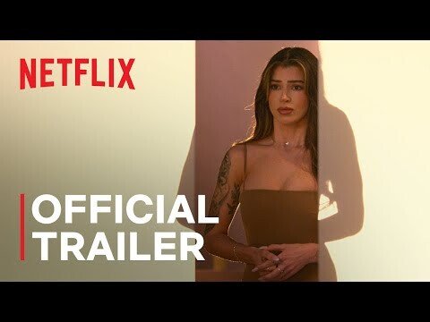 Love is Blind: Season 9 | Official Trailer | Netflix