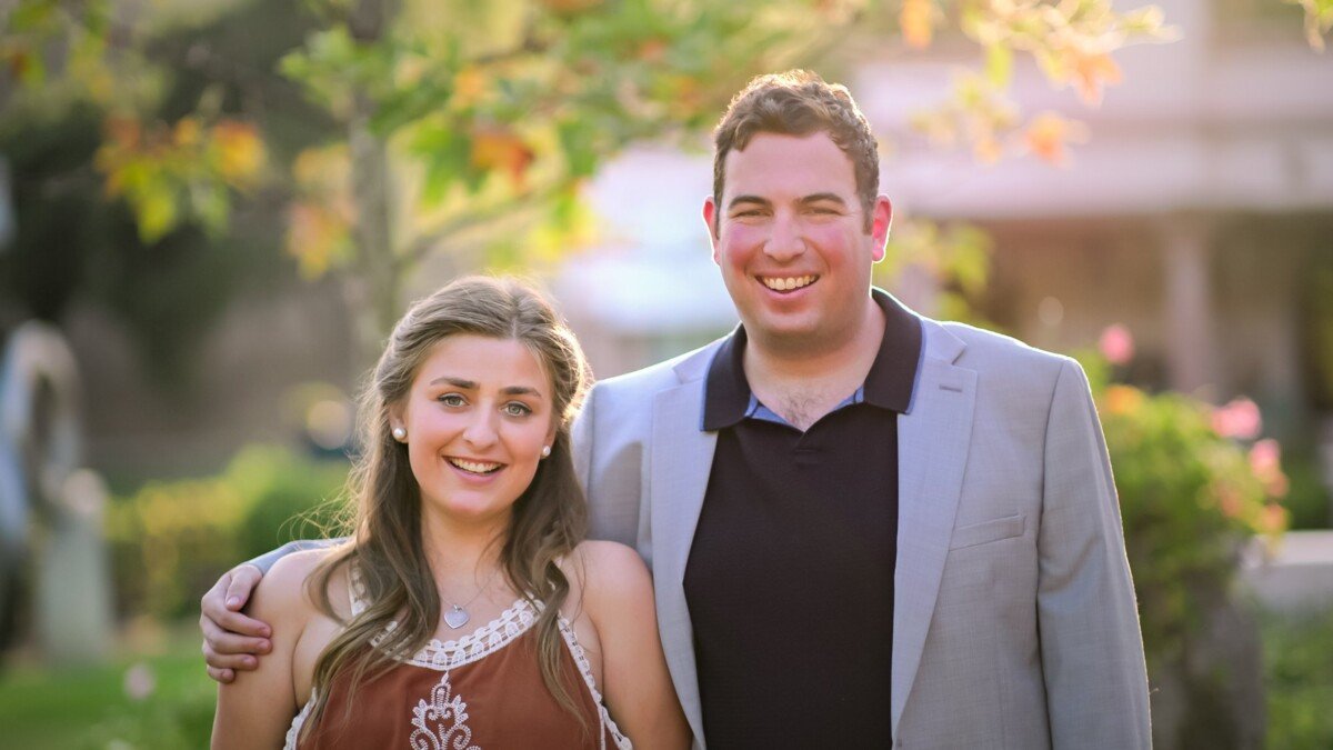 Love_on_the_Spectrum_U.S._n_S3_E7_00_46_11_06_R