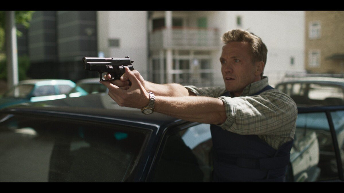 Mafia on Viaplay_1.647.1