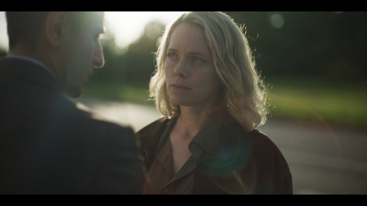 Mafia on Viaplay_Katia Winter as Gunn_1.185.1