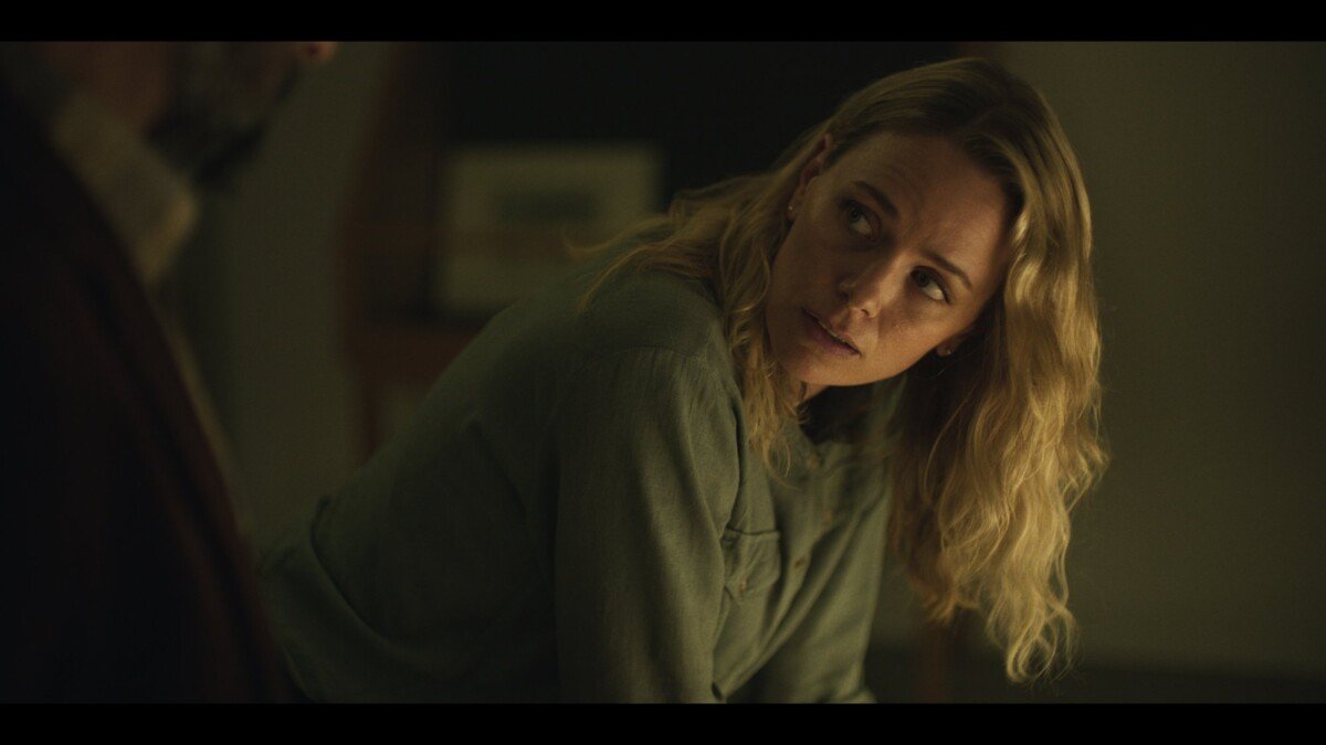 Mafia on Viaplay_Katia Winter as Gunn_1.221.1