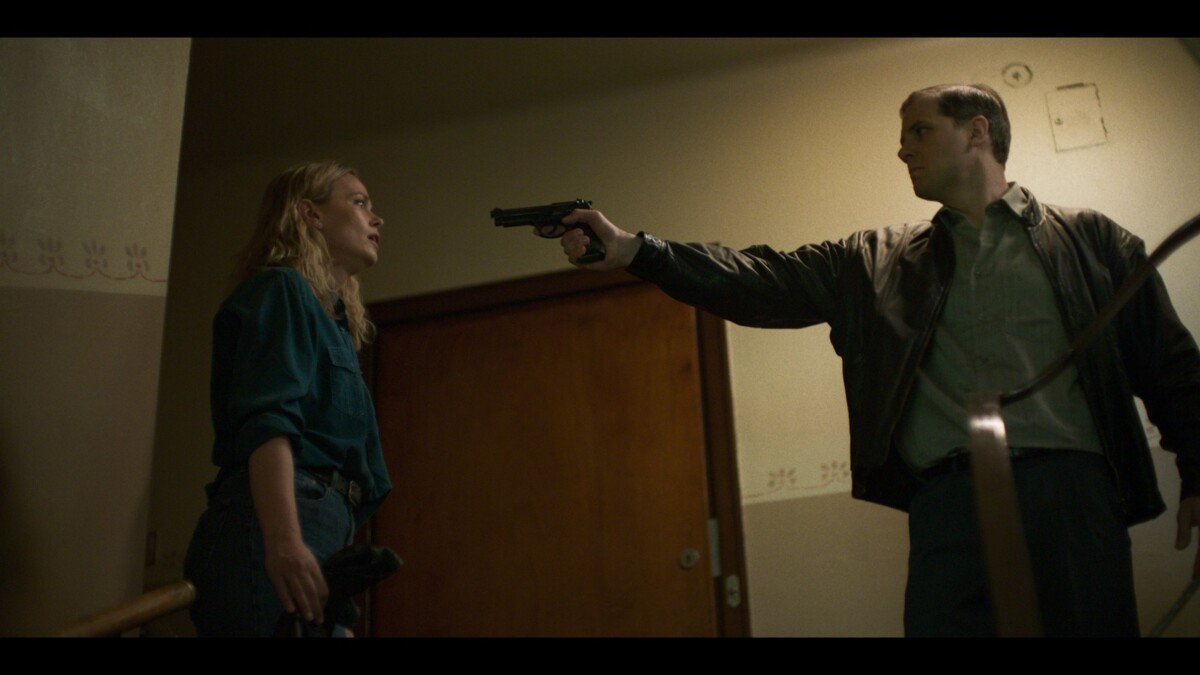 Mafia on Viaplay_Katia Winter as Gunn_1.440.1