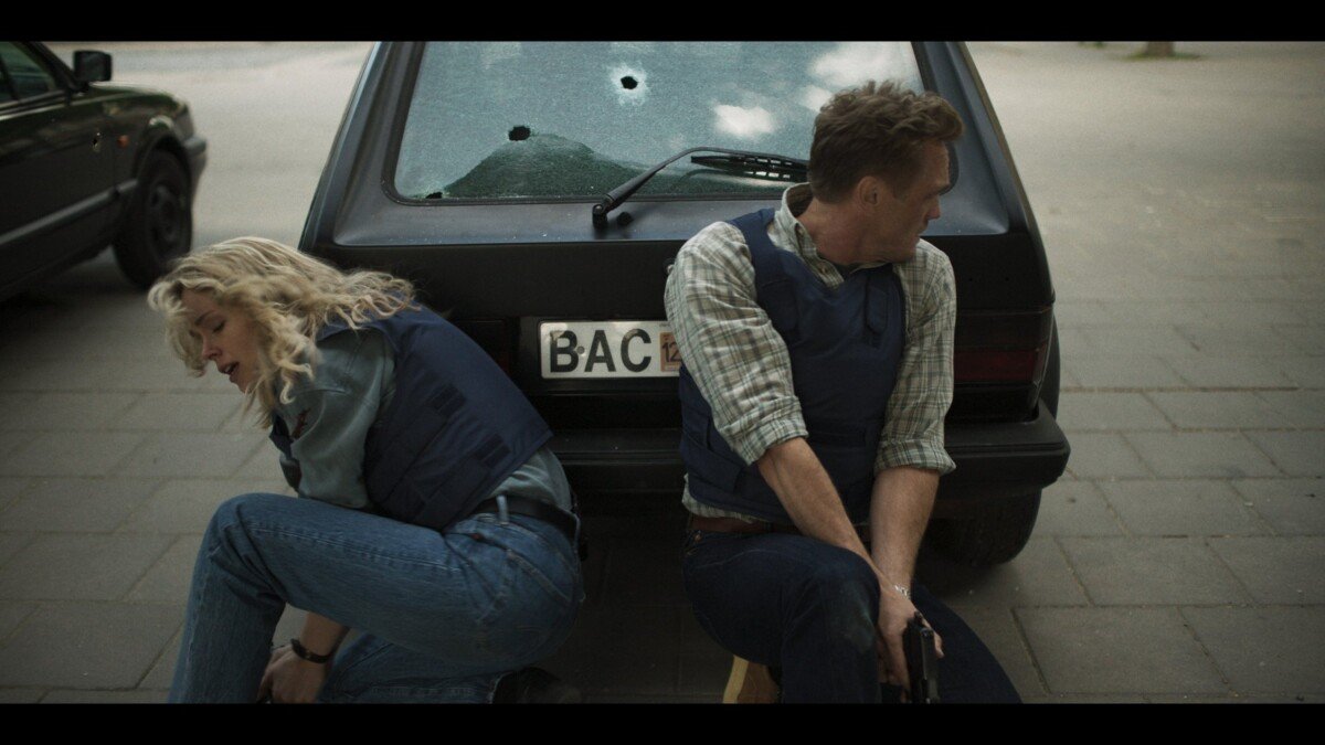 Mafia on Viaplay_Katia Winter as Gunn_4.40.1