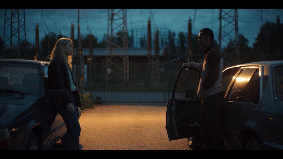 Mafia on Viaplay_Katia Winter as Gunn_Peshang_Rad as Jakov_1.359.1