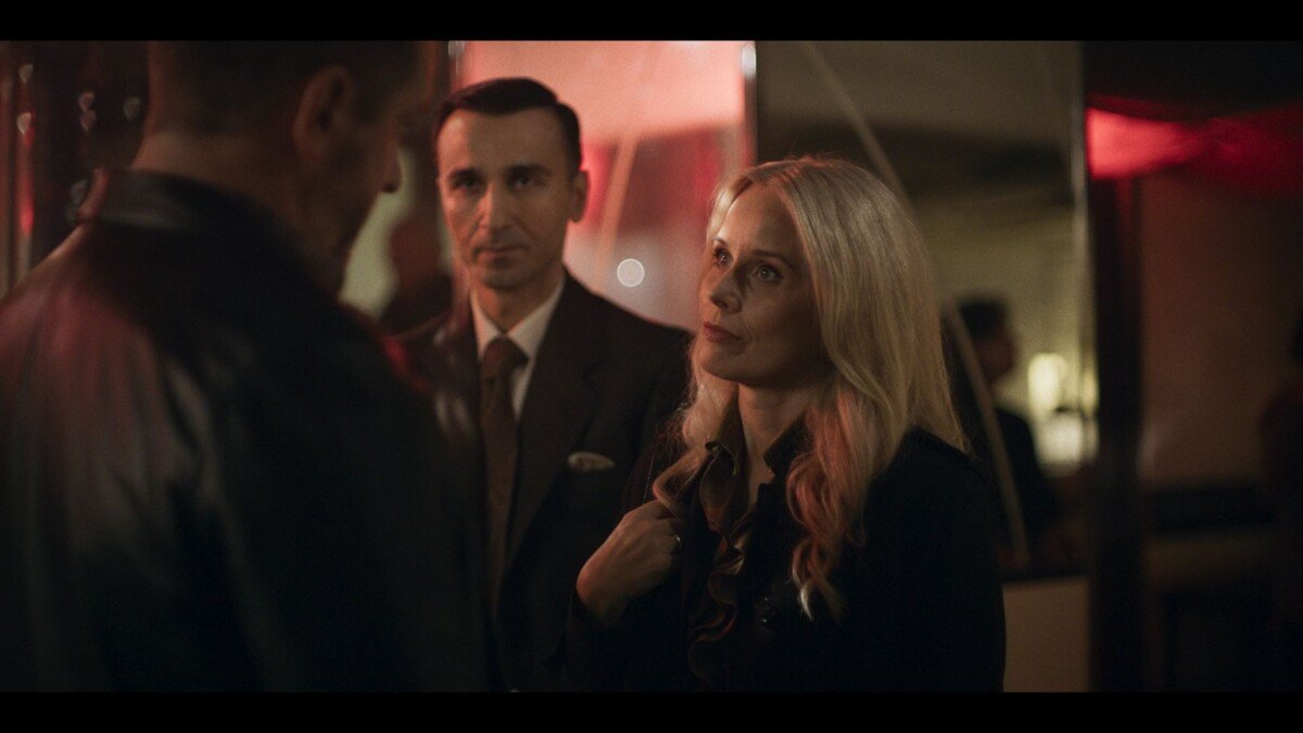 Mafia on Viaplay_Peshang_Rad as Jakov_1.101.1