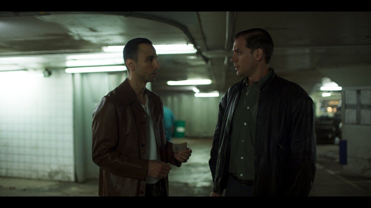 Mafia on Viaplay_Peshang_Rad as Jakov_1.275.1