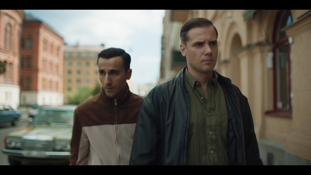 Mafia on Viaplay_Peshang_Rad as Jakov_1.277.1