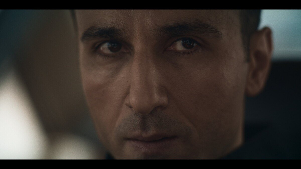 Mafia on Viaplay_Peshang_Rad as Jakov_1.54.1