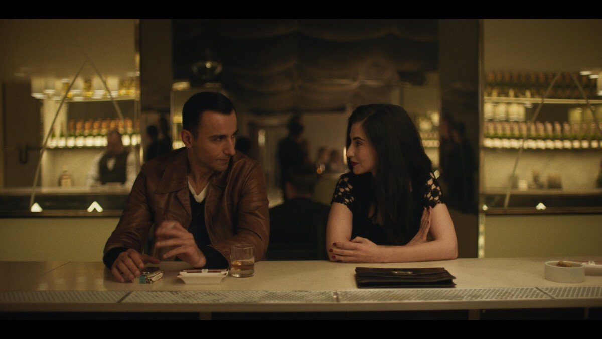 Mafia on Viaplay_Peshang_Rad as Jakov_1.544.1