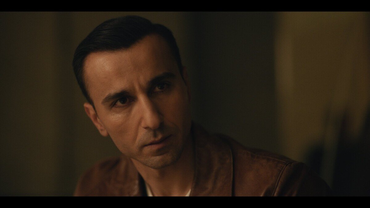 Mafia on Viaplay_Peshang_Rad as Jakov_1.556.1