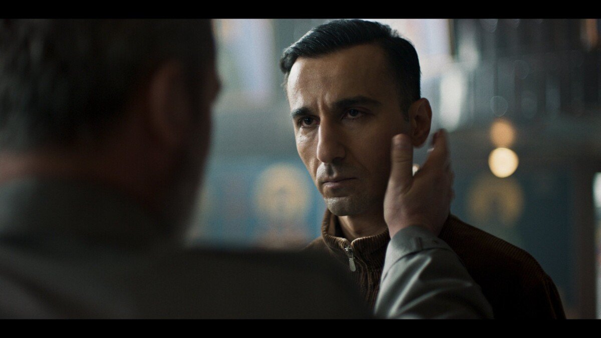 Mafia on Viaplay_Peshang_Rad as Jakov_1.600.1