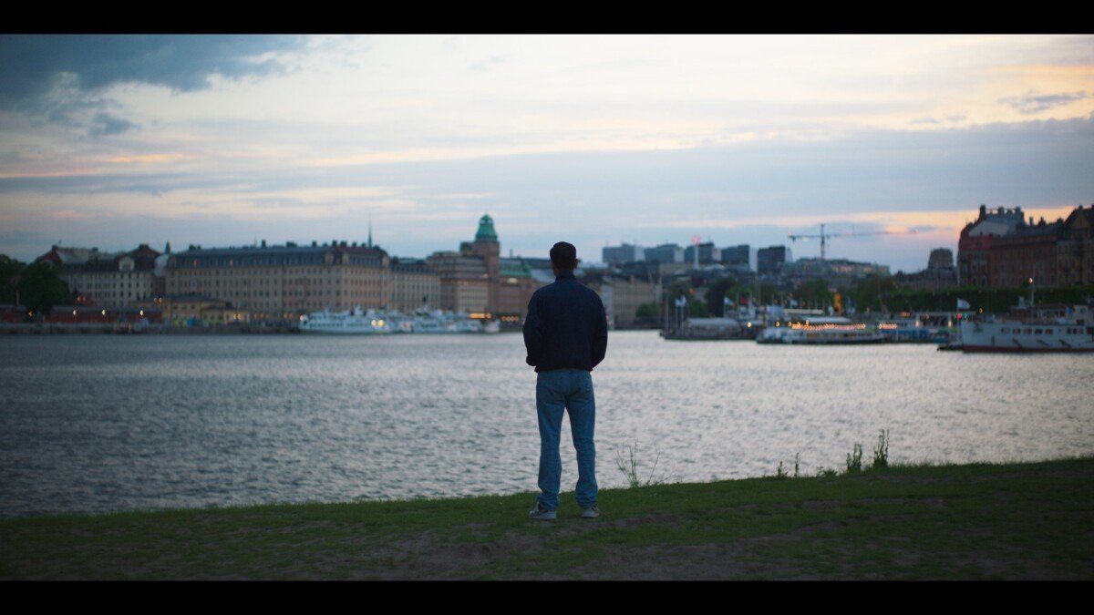 Mafia on Viaplay_Peshang_Rad as Jakov_1.691.1