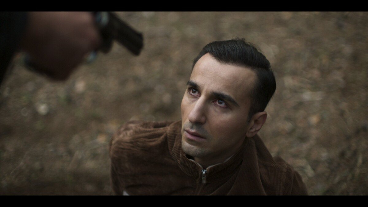 Mafia on Viaplay_Peshang_Rad as Jakov_1.708.1