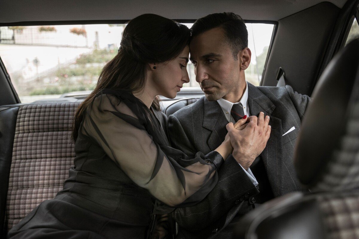 Mafia on Viaplay_Peshang_Rad as Jakov_Photo_Peter_Cederling copy