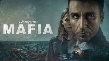 "Mafia" | Przemytnicy, polityka i wojna w Jugosławii - nowy serial Viaplay wkrótce w Polsce