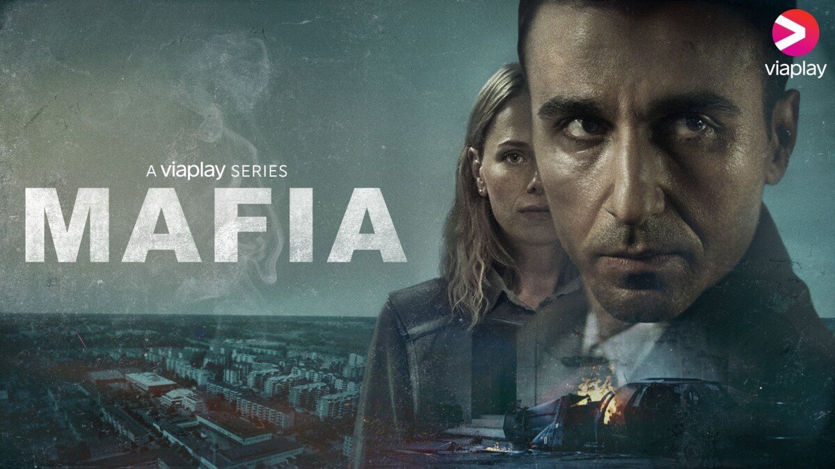Mafia_Horizontal_TT_Viaplay