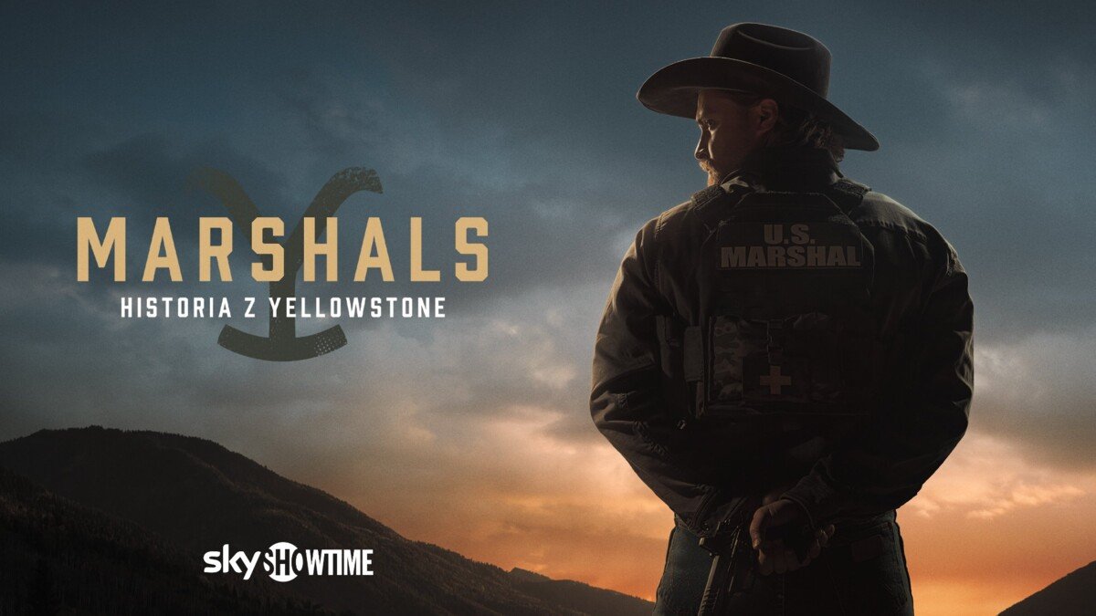 Marshals_ historia z Yellowstone_16x9