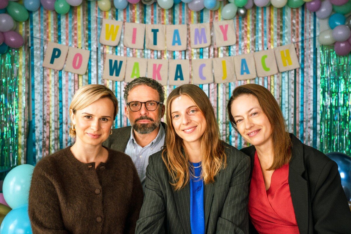 Matki_Pingwinów_sezon_2_191025_K.GRABOWSKA_002