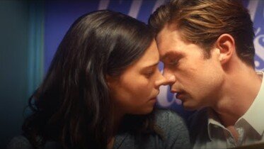 "Maxton Hall" | Nowy teaser drugiego sezonu serialu Prime Video