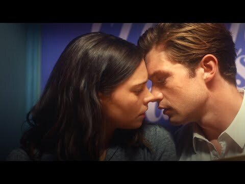 "Maxton Hall" | Nowy teaser drugiego sezonu serialu Prime Video