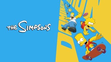Nadchodzący tydzień w Disney+ | Nowe odcinki "Simpsonów" już wkrótce!