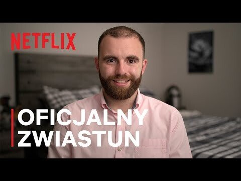 Miłość w spektrum | Oficjalny zwiastun sezonu 3 | Netflix
