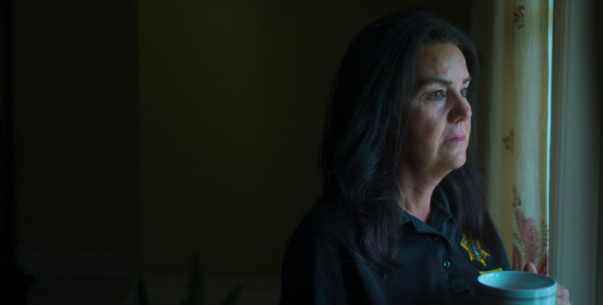 Missing_Dead_or_Alive_S1_E1_00_13_49_20