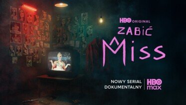 "Zabić Miss" | HBO Max kończy prace nad nowym polskim serialem dokumentalnym o tragicznej historii Agnieszki Kotlarskiej