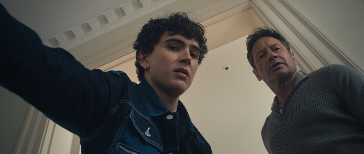 MLIC_S1_FG_00181409_Still001_3000