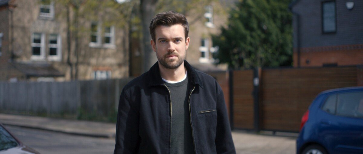 MLIC_S1_FG_00335517_Still002_3000