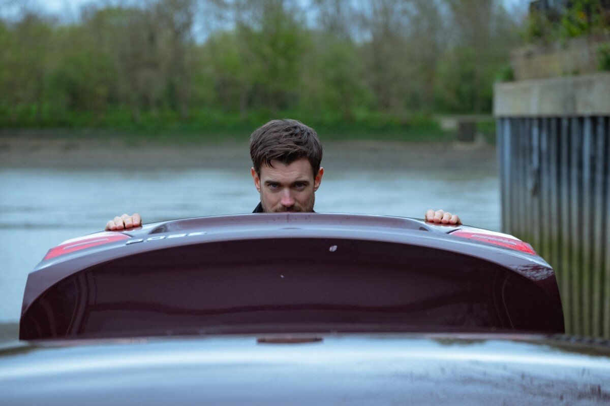 MLIC_S1_UT_240409_ROBLUD_00066R_3000