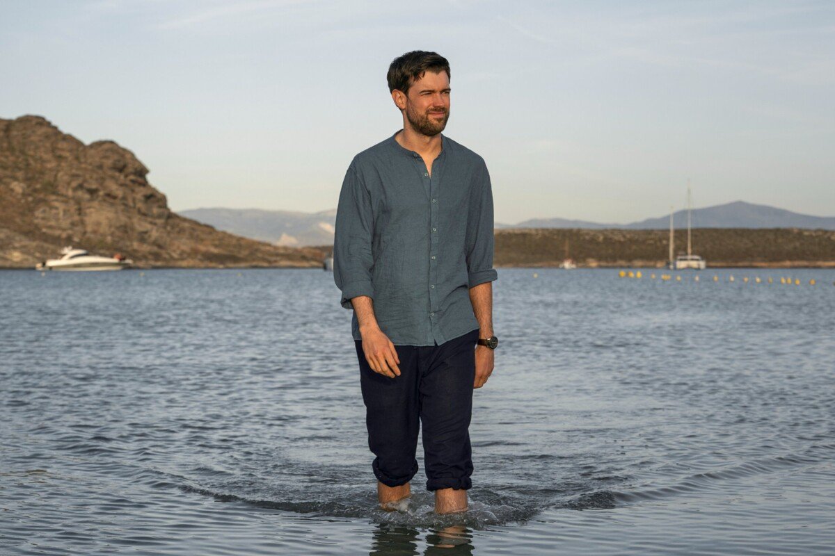 MLIC_S1_UT_240507_DRAYAN_00056R_CropC_3000