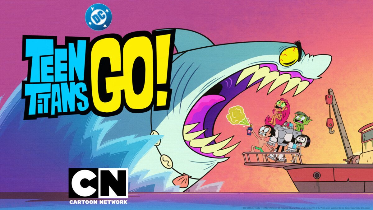 młodzi-tytani-akcja_691c18b339d51