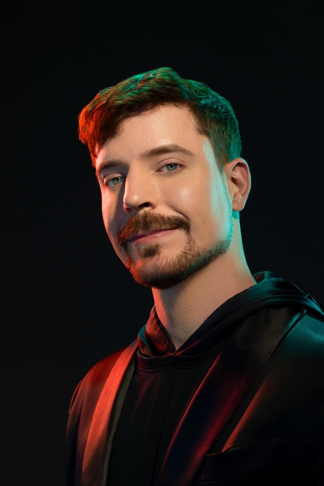 MRBG_S2_GL_01_250904_SCHSCO_00370R4C