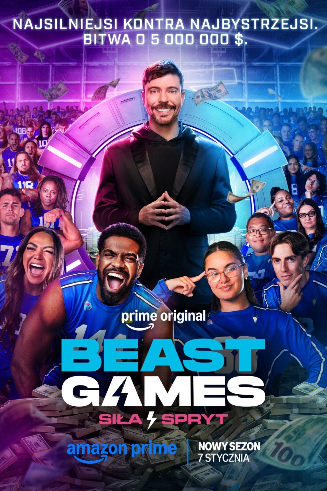 MRBG_S2_Static2x3_200_2000x3000_PRE_APV_FINAL_pl-PL